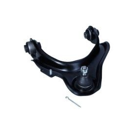 Compre Braço de suspensão da MAXGEAR 72-3718 a um preço baixo por 36,64 €