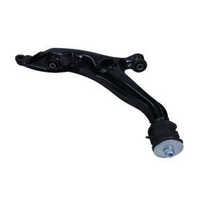 Querlenker von MAXGEAR