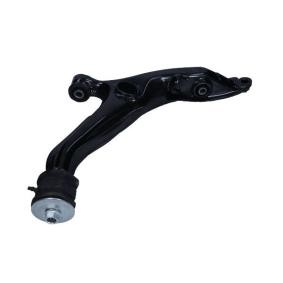 Querlenker von MAXGEAR