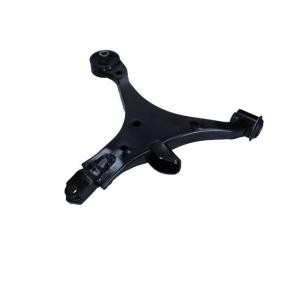 Querlenker von MAXGEAR
