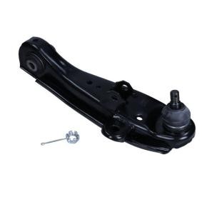 Querlenker 72-3727