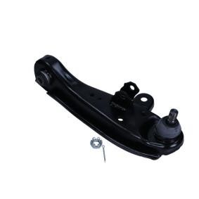 Querlenker 72-3728