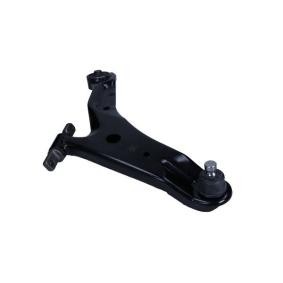 Querlenker für HYUNDAI von MAXGEAR