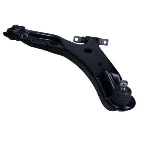 Compre Braço de suspensão da MAXGEAR 72-3730 a um preço baixo por 68,69 €