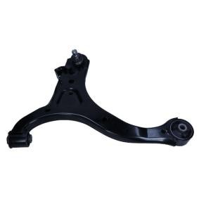 Compre Braço de suspensão da MAXGEAR 72-3731 a um preço baixo por 92,09 €