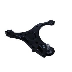 Compre Braço de suspensão da MAXGEAR 72-3732 a um preço baixo por 102,14 €