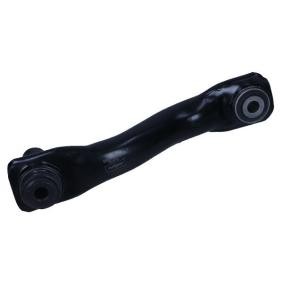 Compre Barra / escora, suspensão da MAXGEAR 72-3733 a um preço baixo por 59,89 €