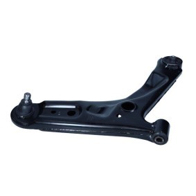 Compre Braço de suspensão da MAXGEAR 72-3737 a um preço baixo por 73,24 €