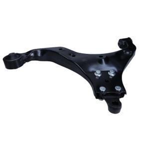 Compre Braço de suspensão da MAXGEAR 72-3738 a um preço baixo por 71,34 €