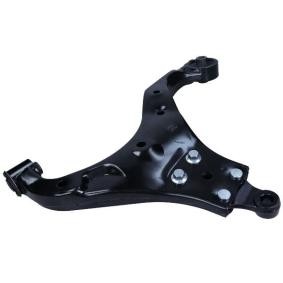 Compre Braço de suspensão da MAXGEAR 72-3739 a um preço baixo por 79,94 €
