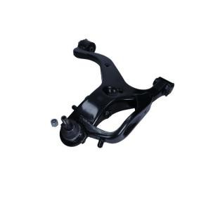 Compre Braço de suspensão da MAXGEAR 72-3742 a um preço baixo por 107,38 €