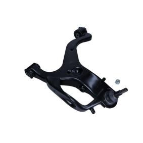 Compre Braço de suspensão da MAXGEAR 72-3743 a um preço baixo por 107,38 €