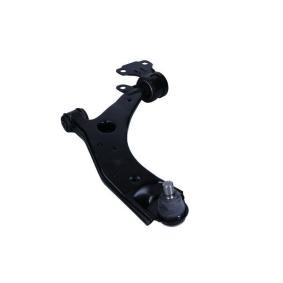 Compre Braço de suspensão da MAXGEAR 72-3744 a um preço baixo por 66,01 €