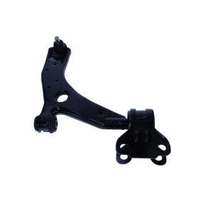 Compre Braço de suspensão da MAXGEAR 72-3745 a um preço baixo por 91,03 €