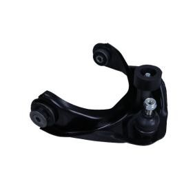 Compre Braço de suspensão da MAXGEAR 72-3746 a um preço baixo por 45,22 €