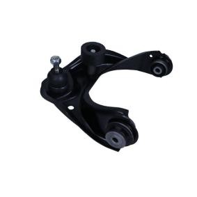 Compre Braço de suspensão da MAXGEAR 72-3747 a um preço baixo por 62,33 €