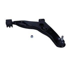 Querlenker 72-3751 für MITSUBISHI