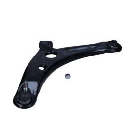 Querlenker 72-3752 von MAXGEAR günstig für 75,03 € online kaufen