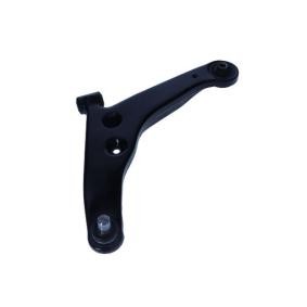 Compre Braço de suspensão da MAXGEAR 72-3754 a um preço baixo por 64,63 €