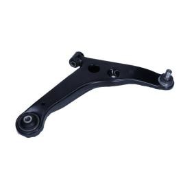 Querlenker 72-3755 für MITSUBISHI