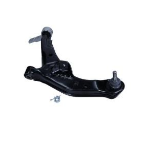 Querlenker 72-3758 von MAXGEAR günstig für 112,48 € online kaufen