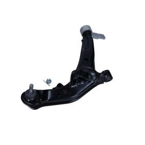 Querlenker 72-3759 von MAXGEAR günstig für 112,48 € online kaufen