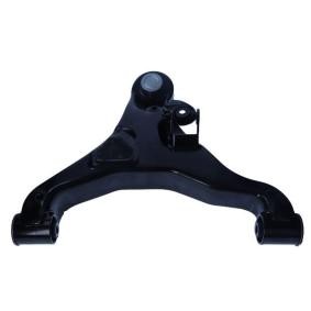 Querlenker von MAXGEAR