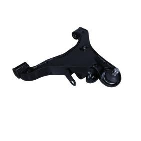 Querlenker von MAXGEAR