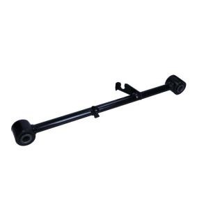 Querlenker 72-3764 von MAXGEAR günstig für 30,44 € online kaufen