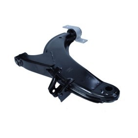 Querlenker 72-3765 von MAXGEAR günstig für 83,19 € online kaufen