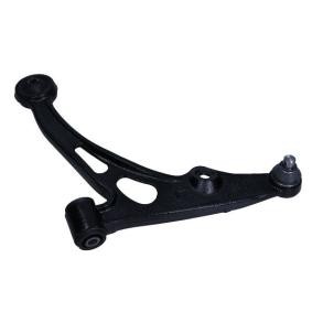 Compre Braço de suspensão da MAXGEAR 72-3767 a um preço baixo por 70,87 €