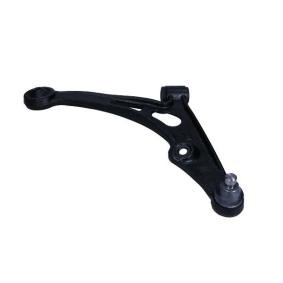 Querlenker für SUZUKI von MAXGEAR