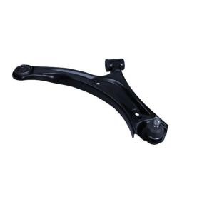 Querlenker für SUZUKI von MAXGEAR