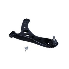 Compre Braço de suspensão da MAXGEAR 72-3771 a um preço baixo por 82,11 €