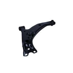 Querlenker 72-3773 von MAXGEAR günstig für 54,34 € online kaufen