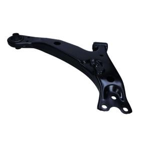 Querlenker 72-3774 von MAXGEAR günstig für 55,85 € online kaufen