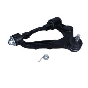 Querlenker 72-3776