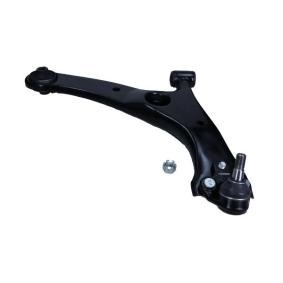 Querlenker von MAXGEAR