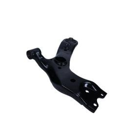 Querlenker für TOYOTA von MAXGEAR