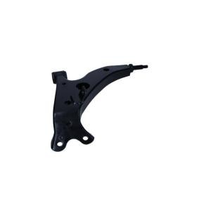Querlenker von MAXGEAR