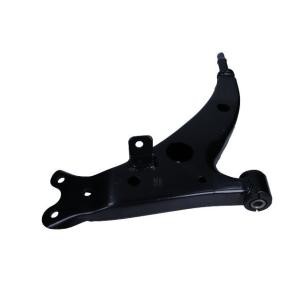 Querlenker von MAXGEAR