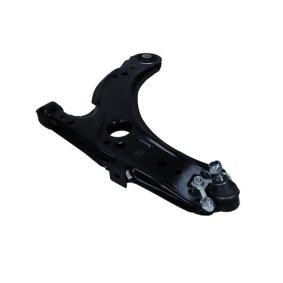 Querlenker 72-3785 von MAXGEAR günstig für 50,00 € online kaufen