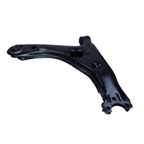 Querlenker von MAXGEAR