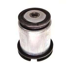 Osta Akselinripustus MAXGEAR:llä 72-3812 edullisesti hintaan 39,17 €