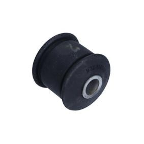 Lagerbuchse, Querlenker 72-3814 von MAXGEAR günstig für 12,21 € online kaufen