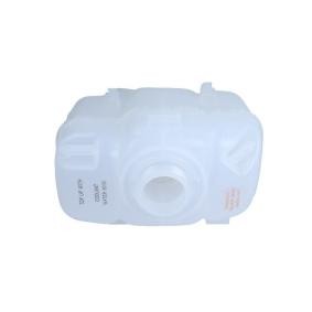 Comprar Depósito compensación, refrigerante de MAXGEAR 77-0080 a bajo precio de 26,30 €