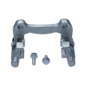 Achetez des Support, étrier de frein MAXGEAR 82-0653 à prix pour 42,51 €