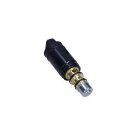 Køb Reguleringsventil, kompressor af MAXGEAR AC116123 til den lave pris 470,66 DKK