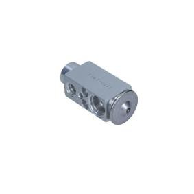 Achetez des Détendeur, climatisation MAXGEAR AC134646 à prix pour 27,08 €