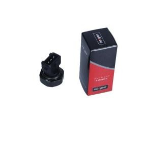 Achetez des Pressostat, climatisation MAXGEAR AC142026 à prix pour 48,80 €